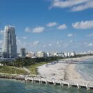 miami credits divulgação