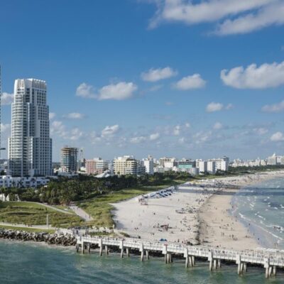 miami credits divulgação