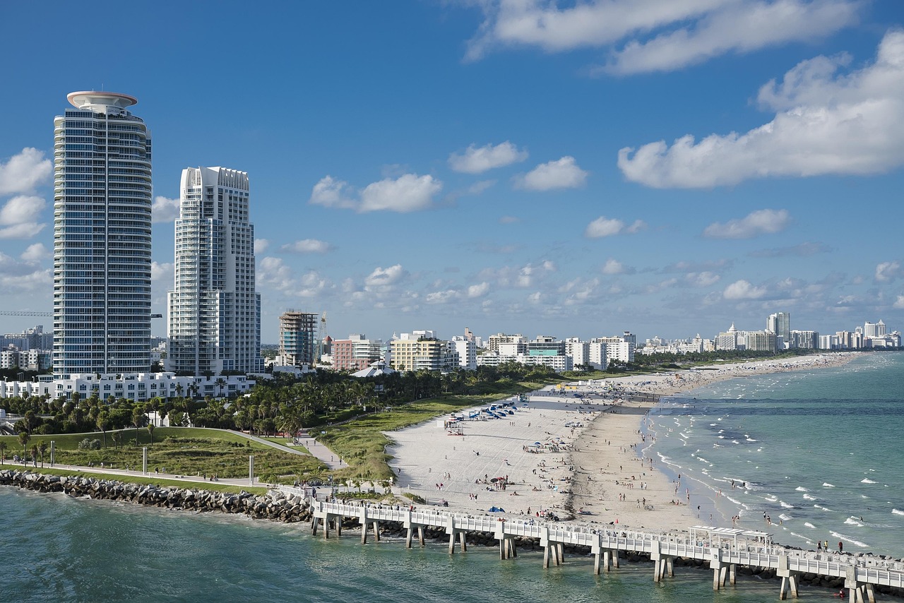 miami credits divulgação