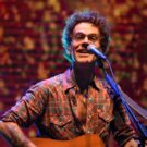 nando reis será uma das atrações do festivalzinho 2025 crédito felipe maior
