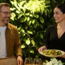 o luxo humanista credits duke beach hotel