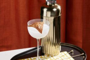 piña colada bebida clássica tem origem nos hotéis hilton credits hilton