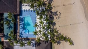portobello resort & safári celebra o dia dos pais com programação e diária especial credits divulgação