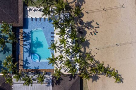 Portobello Resort & Safári celebra o Dia dos Pais Portobello Resort & Safári celebra o Dia dos Pais