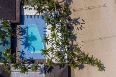 portobello resort & safári celebra o dia dos pais com programação e diária especial credits divulgação