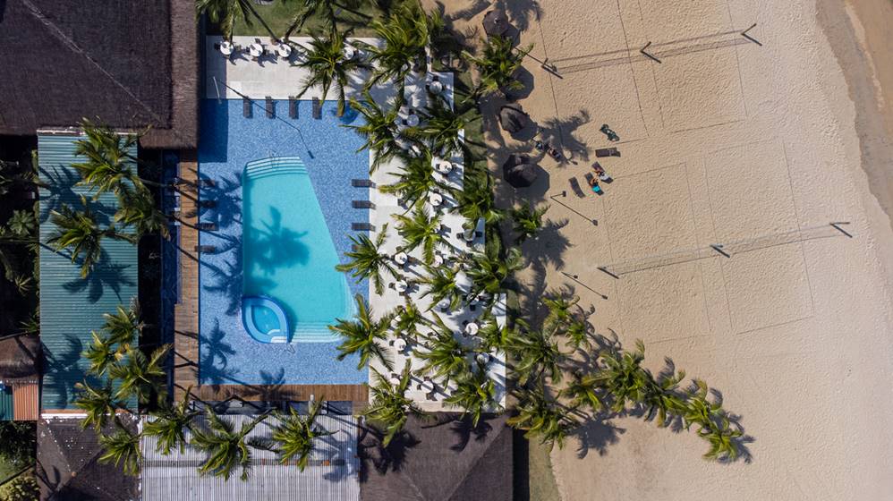 portobello resort & safári celebra o dia dos pais com programação e diária especial credits divulgação