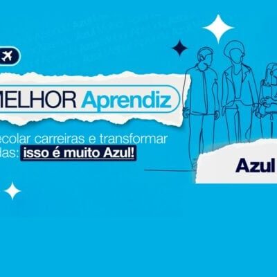 programa melhor aprendiz 2025 azul