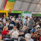 rio gastronomia 2025