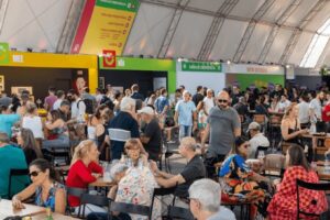 rio gastronomia 2025