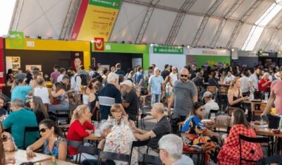 rio gastronomia 2025