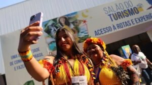 salão nacional do turismo credits roberto castro mtu
