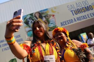 salão nacional do turismo credits roberto castro mtu