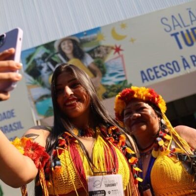salão nacional do turismo credits roberto castro mtu