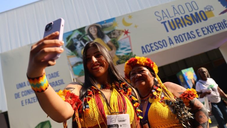 salão nacional do turismo credits roberto castro mtu