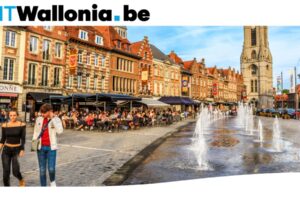 spa wellness, world heritage... and wheelspin