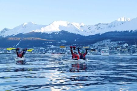temporada de neve em ushuaia no wyndham garden hotel del glaciar credits divulgação 03