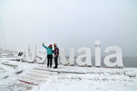 temporada de neve em ushuaia no wyndham garden hotel del glaciar credits divulgação 04