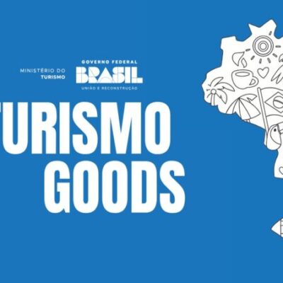 turismo goods credits mtur