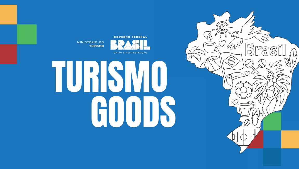 turismo goods credits mtur