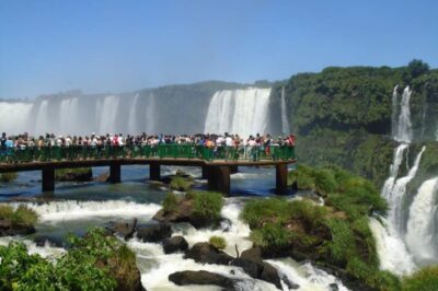 turistas brasil credits suoviaggio