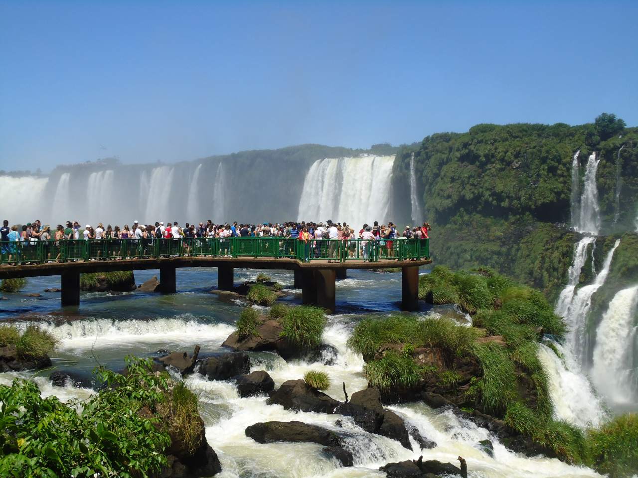 turistas brasil credits suoviaggio
