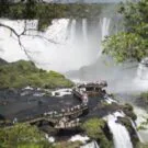 urbia cataratas parque nacional do iguaçu