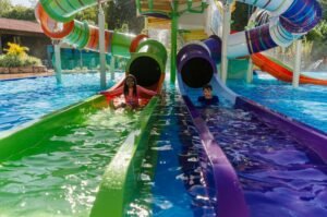 valparaíso adventure parkdivulgação