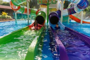 valparaíso adventure parkdivulgação