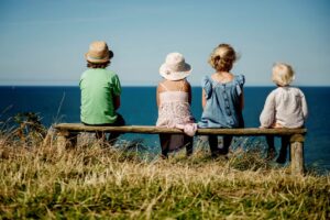 visitdenmark udvider med nye markeder credits © mette johnsen 01