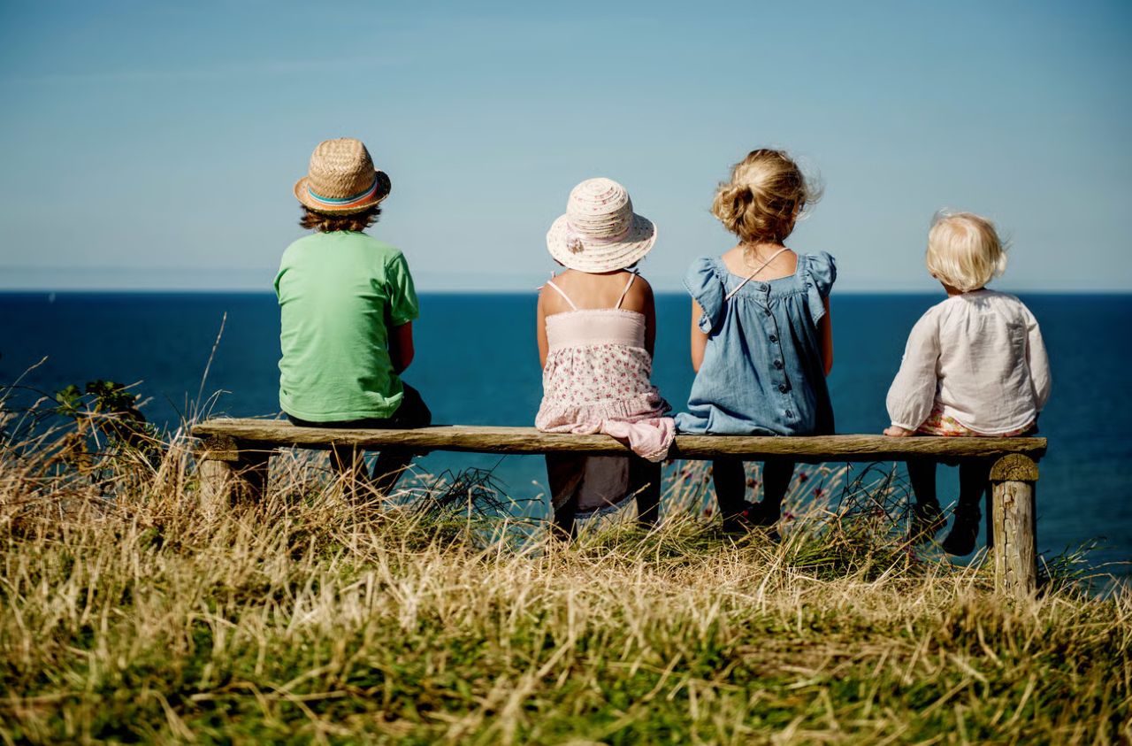 visitdenmark udvider med nye markeder credits © mette johnsen 01