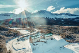 wyndham garden ushuaia hotel del glaciar 01
