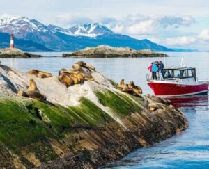 wyndham garden hotel del glaciar credits site oficial