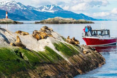 wyndham garden hotel del glaciar credits site oficial