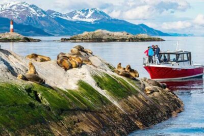 wyndham garden hotel del glaciar credits site oficial