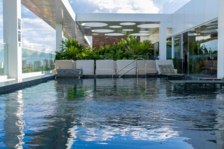 1 divulgação monã hotel