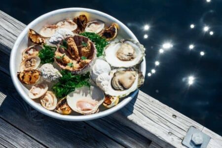 1 ida skeie – visit norway