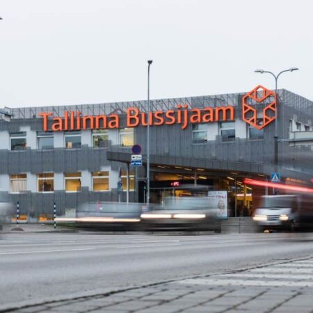 1 – Visit Estonia – August Newsletter 1 visit estonia august newsletter