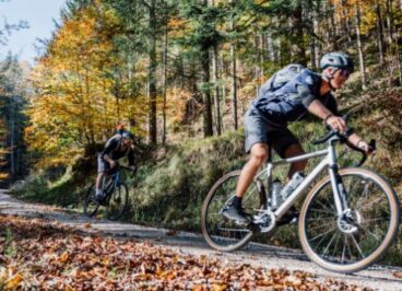 1a gravel austria the big challenge credits visit austria