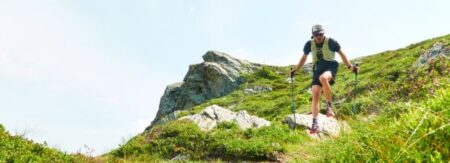 2 – A beginner’s guide to trail running in Austria – Credits Visit Austria 2 a beginner's guide to trail running in austria credits visit austria