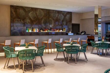 2 hilton barra credits tomás rangel