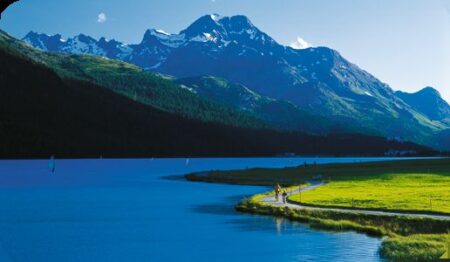 2 pride culinary hiking week in engadin