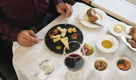 2 swiss first com condições especiais credits swiss air