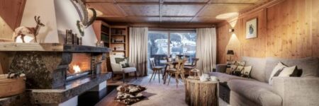 3 – Austria Hotel Collection & Travel Tips – Credits Visit Austria 3 austria hotel collection & travel tips credits visit austria