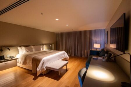 3 divulgação monã hotel