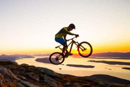 3 sverre hjørnevik – visit norway