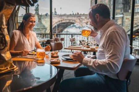 3 – Três experiências cervejeiras imperdíveis na República Tcheca – Credits VisitCzechia.jpg 3 três experiências cervejeiras imperdíveis na república tcheca credits visitczechia