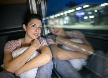 3a head to austria by night train credits visit austria