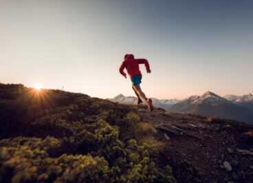 4a mayrhofen ultraks in zillertal credits visit austria