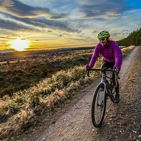5 42cycling