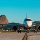 aeronave embraer e2 ponteaerea foto guilherme ramos 6